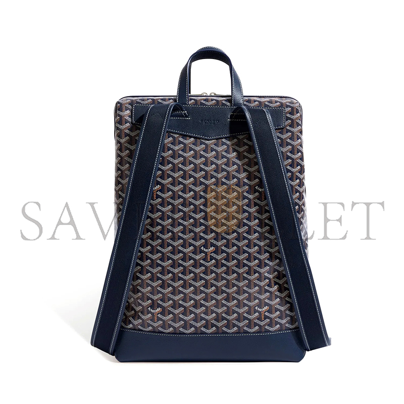 Go*ard cisalpin backpack cisalpmmlty12cl12p (43*33*14cm)